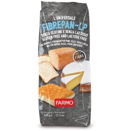 Farmo Lp Low Protein 500g