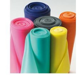 Duraband Gi Leg 0,15mmx5mt