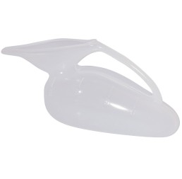 Pappagallo Donna