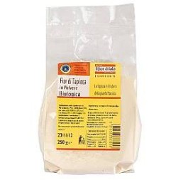 Fior Tapioca Polvere 250g