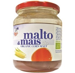 Malto Mais Bio 400g