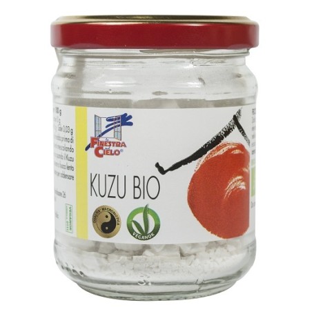 Kuzu Bio 70g Bio