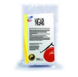Nigari 100g