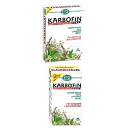 Karbofin Forte 30cps 11,25g