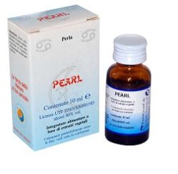 Pearl Liquido 10ml