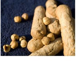 Nuttini 12 Pezzi 120 G