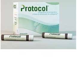 PROTOCOL 30FL 25ML