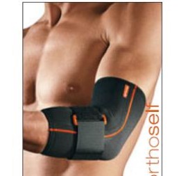 Gomitiera Epifit 32 M
