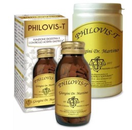 Philovis 180past