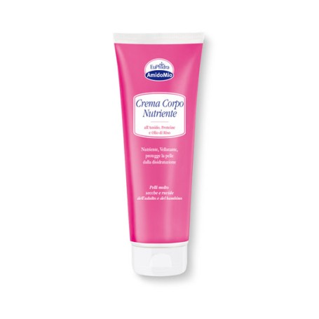 Euphidra Amidomio Cr Crp 250ml