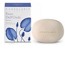 Fiore Dell'onda Sapone 100g