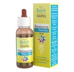 RESOURCE REM GUN GOCCE 10ML