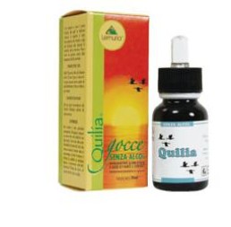 Quilia 30ml