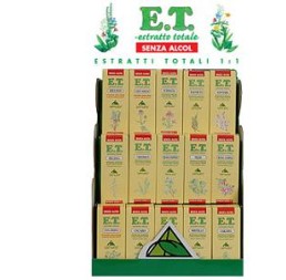 Cardo Mariano Estr T 30ml