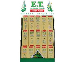 Propoli Estratto T 30ml