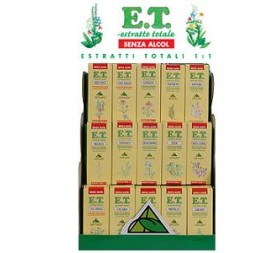 Ficus Carica Gemme Gtt 50ml Mg
