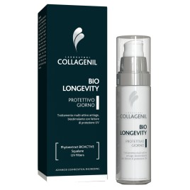 COLLAGENIL BIO LONGEVITY PR GG