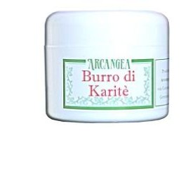 Karite Burro 50ml