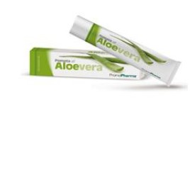 Bio Pomata Aloe Vera 50ml