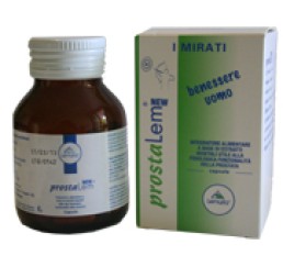 Prostalem 60cps