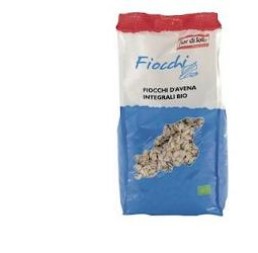 FIOCCHI AVENA BIO 500G