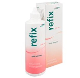 Refix Sol Det Crp 250ml