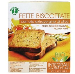 Fette Bisc Integr Semi Lin S/z