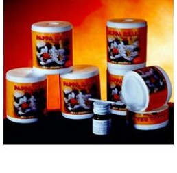 Pappa Reale Fresca 15g