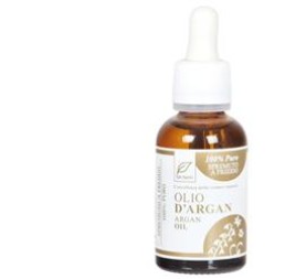 Olio Argan 30ml