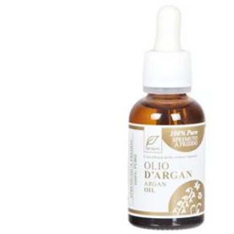 Olio Argan 30ml