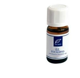Oe Eucalipto 10ml