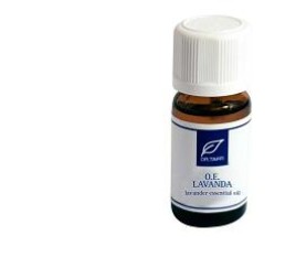 Lavanda Olio Essenziale 10ml