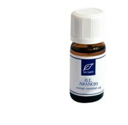 Oe Arancio 10ml