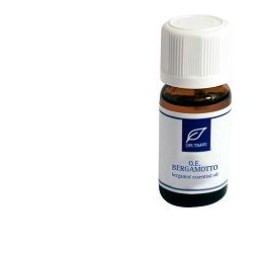 Oe Bergamotto 10ml