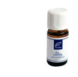 Oe Limone 10ml