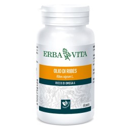 Olio Ribes 60prl 673mg