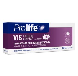 Prolife Vis 7fl
