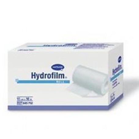 Hydrofilm Roll 10cmx2mt