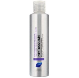 LACTOFLORENE PLUS 7FL