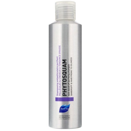 LACTOFLORENE PLUS 7FL