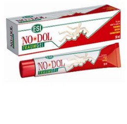 NO DOL TRAUMGEL 50ML