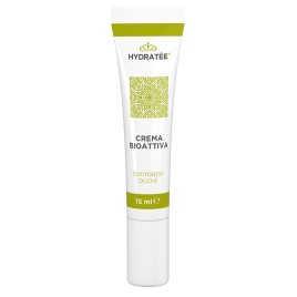 HYDRATEE CR BIOATTIVA CONT OCC