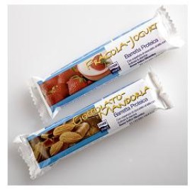 LINEAMED FRAG/YOGURT BAR 50G
