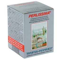 PERLISSIMA 36CPS