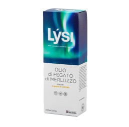 OLIO FEG MERL LIQ LIM IDEALE