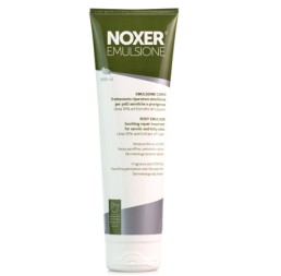 Noxer Emulsione Corpo 300ml
