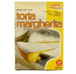Easyglut Prepa Torta Marg/muff