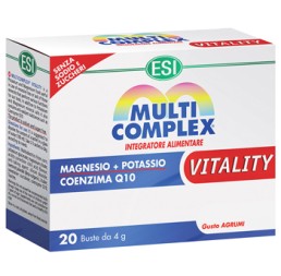 Multicomplex Vitality 20bust4g