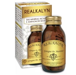 Realkalyn 180past