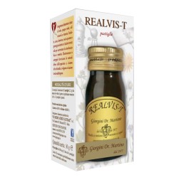 Realvis 60past